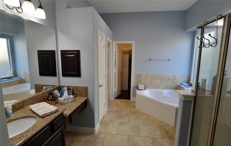 4331 Wedgeoak Drive Katy TX 77494