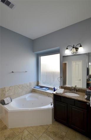 4331 Wedgeoak Drive Katy TX 77494