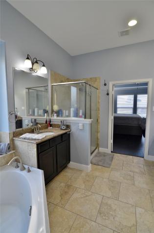 4331 Wedgeoak Drive Katy TX 77494