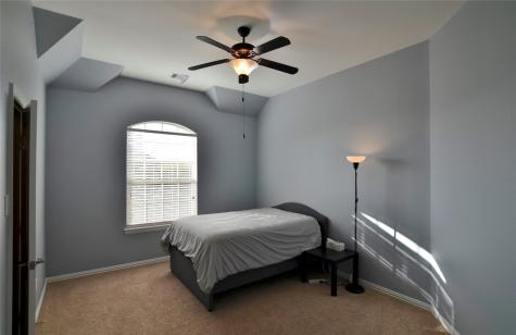 4331 Wedgeoak Drive Katy TX 77494