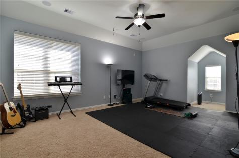 4331 Wedgeoak Drive Katy TX 77494