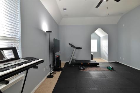 4331 Wedgeoak Drive Katy TX 77494