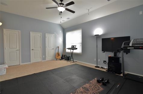 4331 Wedgeoak Drive Katy TX 77494