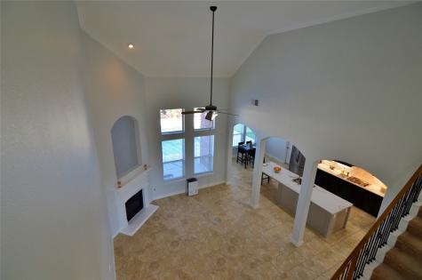 4331 Wedgeoak Drive Katy TX 77494