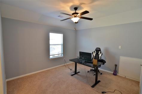 4331 Wedgeoak Drive Katy TX 77494