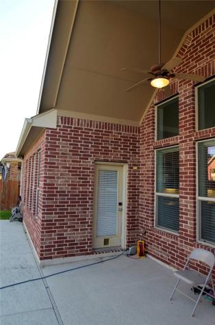 4331 Wedgeoak Drive Katy TX 77494