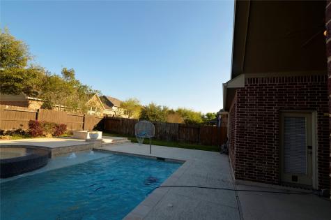 4331 Wedgeoak Drive Katy TX 77494