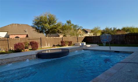 4331 Wedgeoak Drive Katy TX 77494