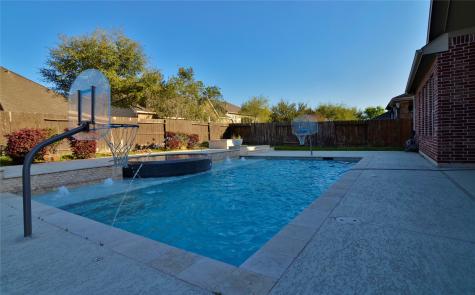 4331 Wedgeoak Drive Katy TX 77494