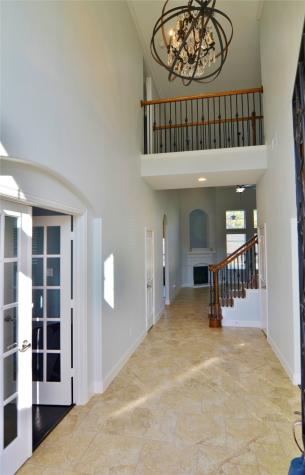 4331 Wedgeoak Drive Katy TX 77494