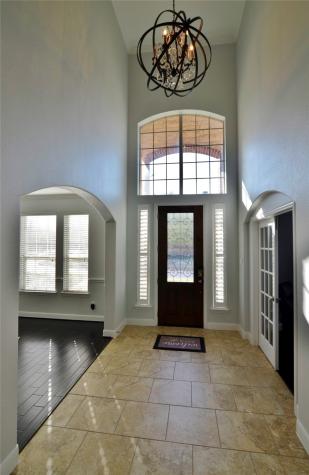 4331 Wedgeoak Drive Katy TX 77494