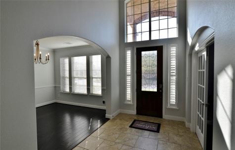 4331 Wedgeoak Drive Katy TX 77494