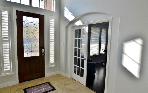 4331 Wedgeoak Drive Katy TX 77494