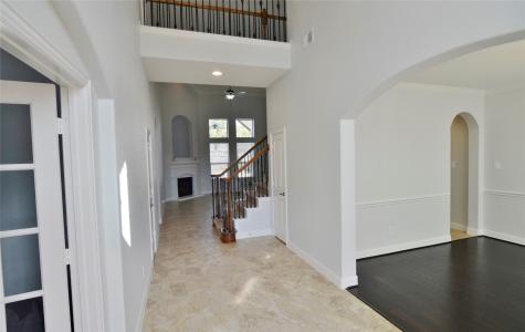 4331 Wedgeoak Drive Katy TX 77494