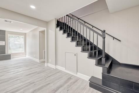 2814 E Pebble Beach Drive Missouri City TX 77459