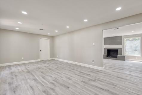 2814 E Pebble Beach Drive Missouri City TX 77459