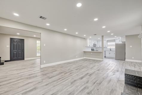 2814 E Pebble Beach Drive Missouri City TX 77459