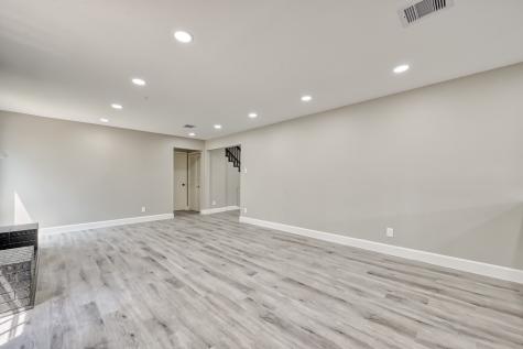 2814 E Pebble Beach Drive Missouri City TX 77459