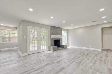 2814 E Pebble Beach Drive Missouri City TX 77459