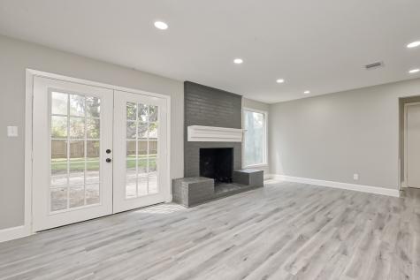 2814 E Pebble Beach Drive Missouri City TX 77459