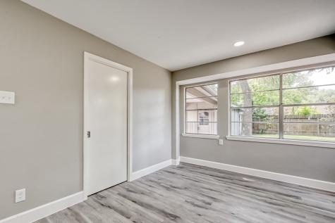 2814 E Pebble Beach Drive Missouri City TX 77459