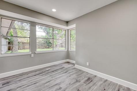 2814 E Pebble Beach Drive Missouri City TX 77459