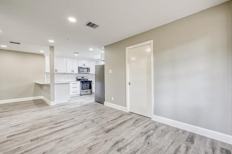 2814 E Pebble Beach Drive Missouri City TX 77459