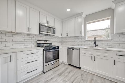 2814 E Pebble Beach Drive Missouri City TX 77459