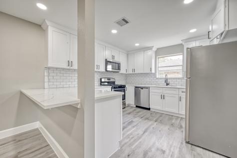 2814 E Pebble Beach Drive Missouri City TX 77459