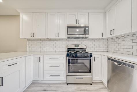 2814 E Pebble Beach Drive Missouri City TX 77459