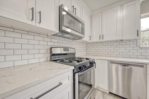 2814 E Pebble Beach Drive Missouri City TX 77459