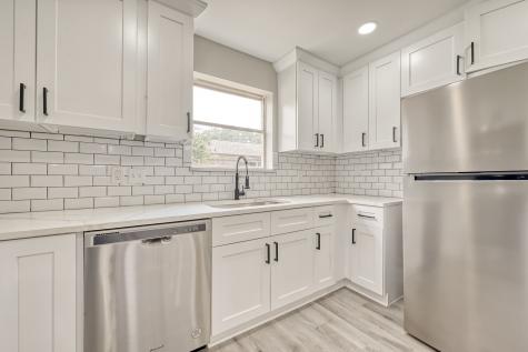 2814 E Pebble Beach Drive Missouri City TX 77459