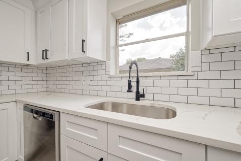2814 E Pebble Beach Drive Missouri City TX 77459
