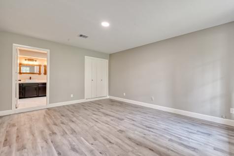 2814 E Pebble Beach Drive Missouri City TX 77459
