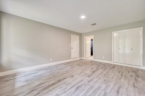 2814 E Pebble Beach Drive Missouri City TX 77459