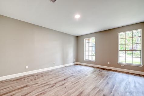2814 E Pebble Beach Drive Missouri City TX 77459