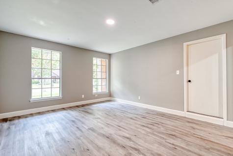 2814 E Pebble Beach Drive Missouri City TX 77459