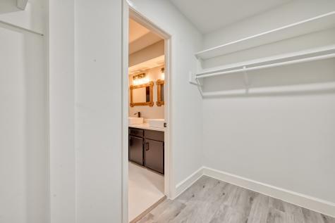 2814 E Pebble Beach Drive Missouri City TX 77459