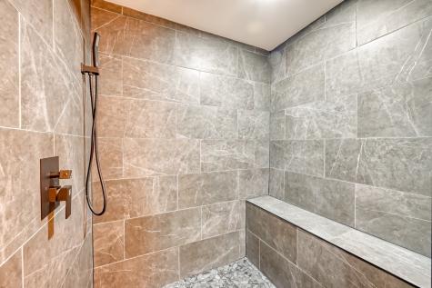 2814 E Pebble Beach Drive Missouri City TX 77459