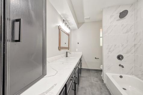 2814 E Pebble Beach Drive Missouri City TX 77459
