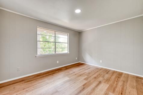 2814 E Pebble Beach Drive Missouri City TX 77459