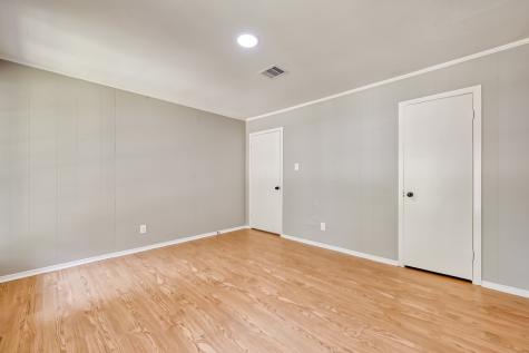 2814 E Pebble Beach Drive Missouri City TX 77459