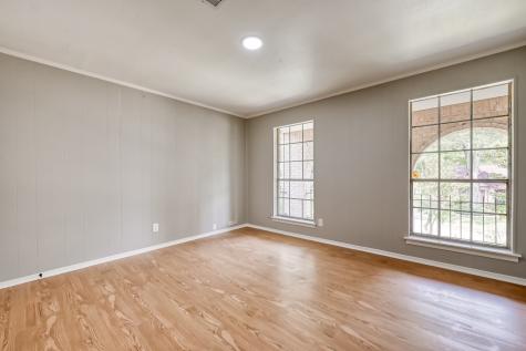 2814 E Pebble Beach Drive Missouri City TX 77459