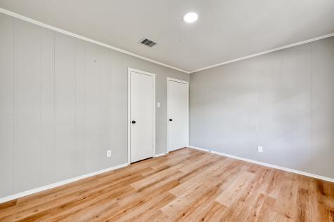 2814 E Pebble Beach Drive Missouri City TX 77459