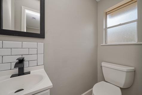 2814 E Pebble Beach Drive Missouri City TX 77459