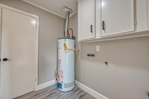 2814 E Pebble Beach Drive Missouri City TX 77459