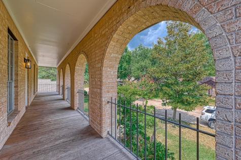 2814 E Pebble Beach Drive Missouri City TX 77459