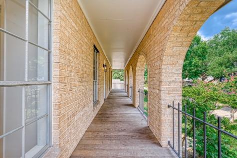 2814 E Pebble Beach Drive Missouri City TX 77459