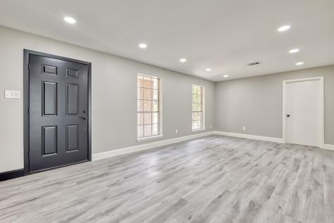 2814 E Pebble Beach Drive Missouri City TX 77459