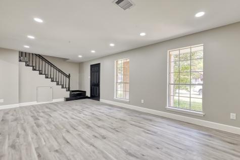 2814 E Pebble Beach Drive Missouri City TX 77459